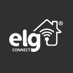 ELG Connect