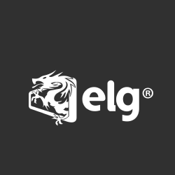 ELG Gaming