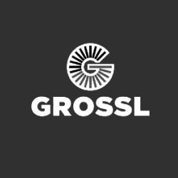 Grossl