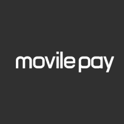 Movile Pay